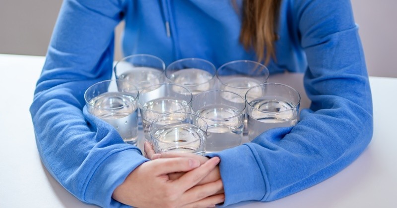 기사의 이해를 돕기 위한 사진 / PawelKacperek-shutterstock.com
