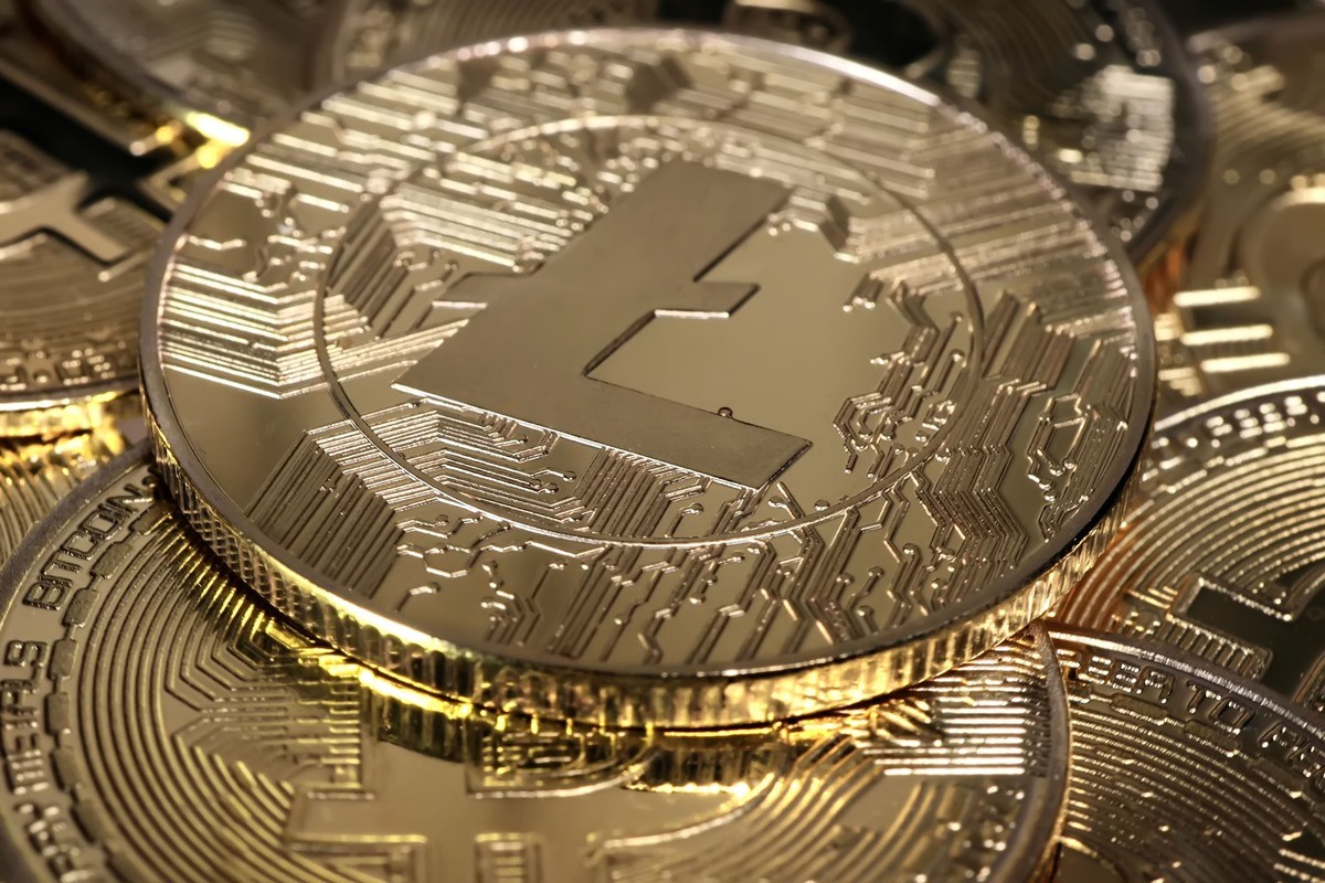 대형 투자자들이 2주 동안 100만 개 매집한 암호화폐(코인), 알고 보니 이런 이유 있었다 | 위키트리