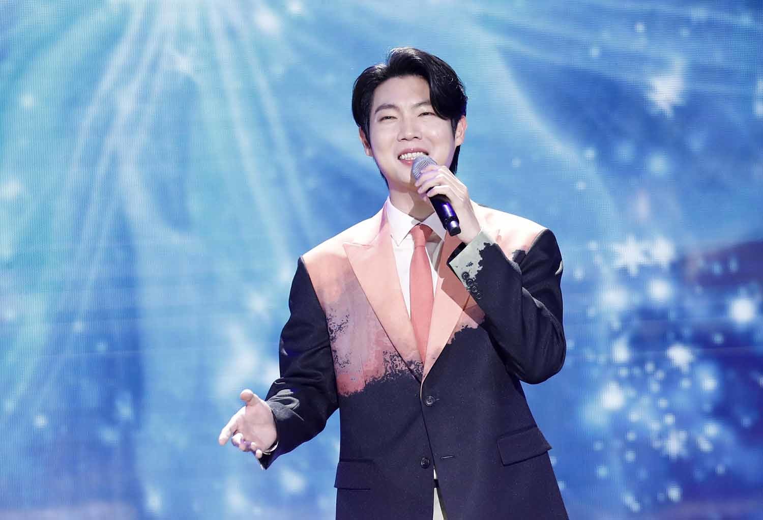 손태진 / 뉴스1