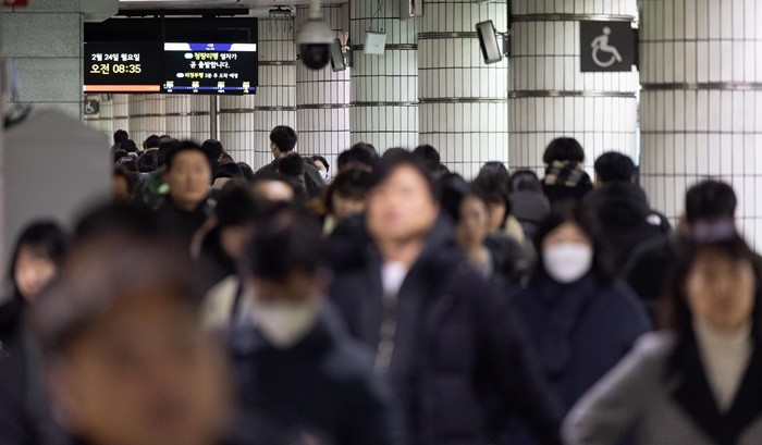 기사의 이해를 돕기 위한 사진 / 뉴스1