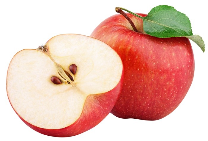 사과 / Roman Samokhin-shutterstock.com