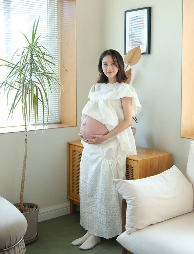 혜림 인스타그램