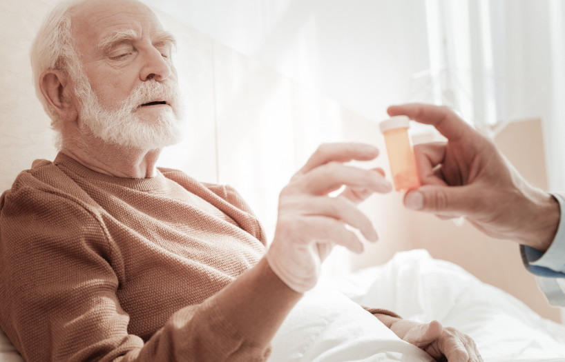 이해를 돕기 위한 사진 / 셔터스톡