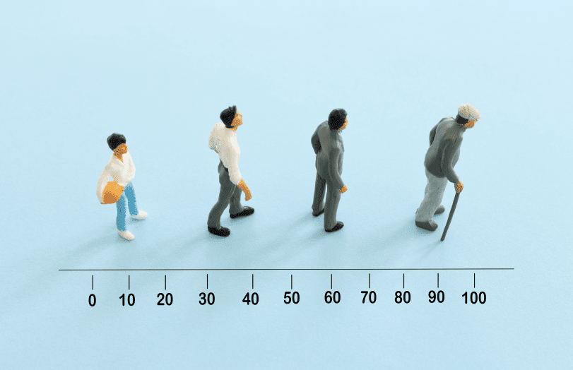 이해를 돕기 위한 사진 / 셔터스톡