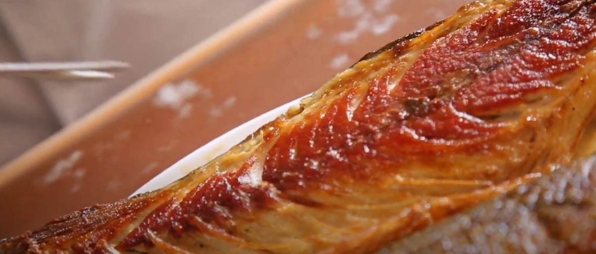 유튜브 채널 'SBS Entertainment'