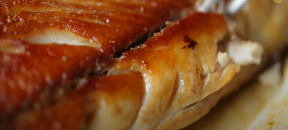 유튜브 채널 'EBS 컬렉션'