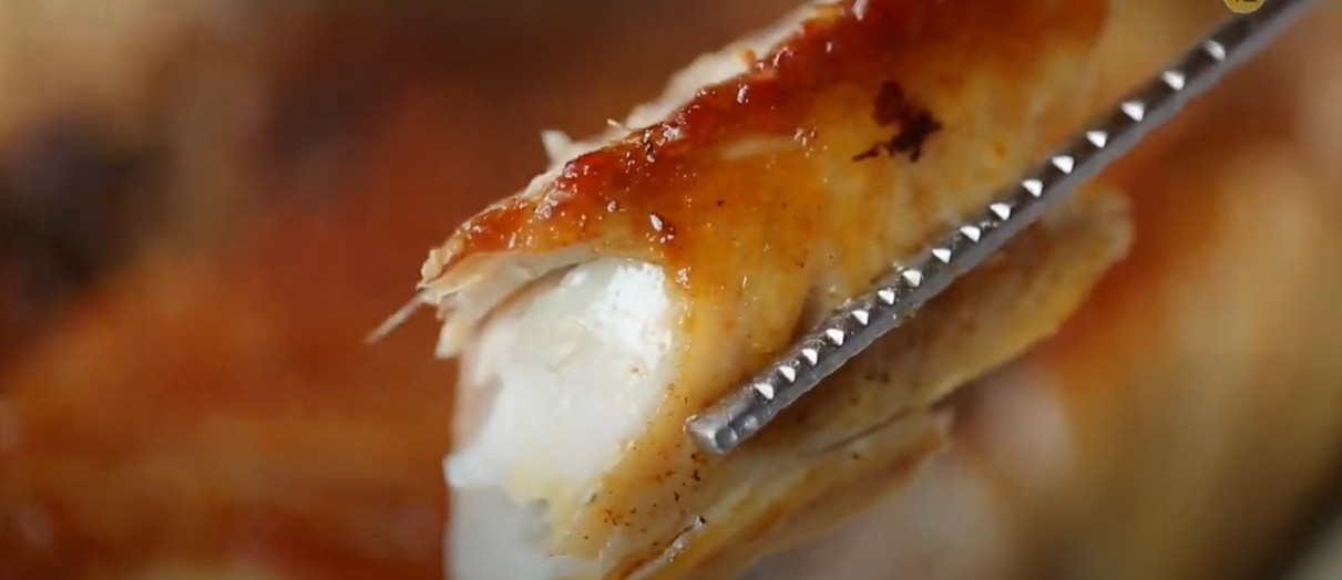 유튜브 채널 'SBS Entertainment'