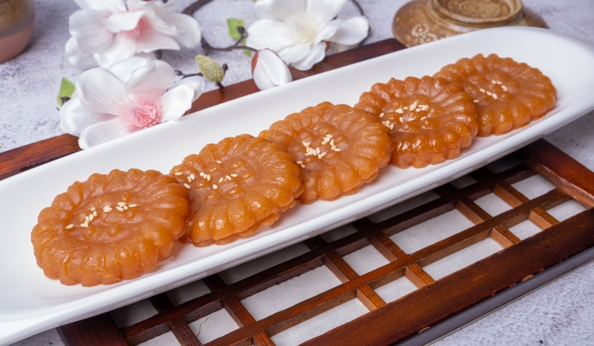 기사 이해를 돕기 위한 자료 사진 / becky's-shutterstock