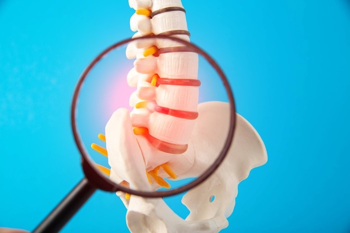 기사의 이해를 돕기 위한 사진 / HenadziPechan-shutterstock.com