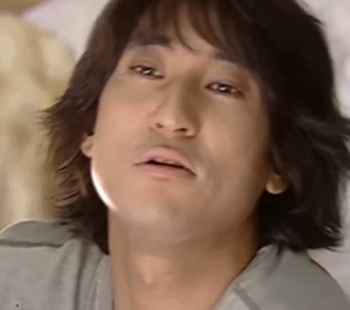 '천국의 계단' 신현준(한태화 역) / 유튜브 'SBS'