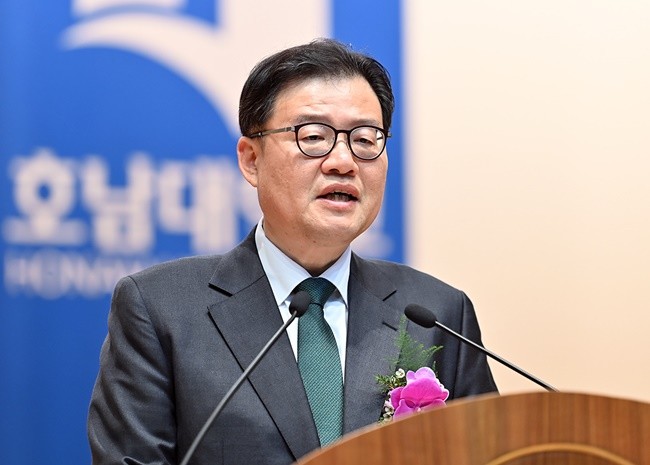 박상건 상임이사
