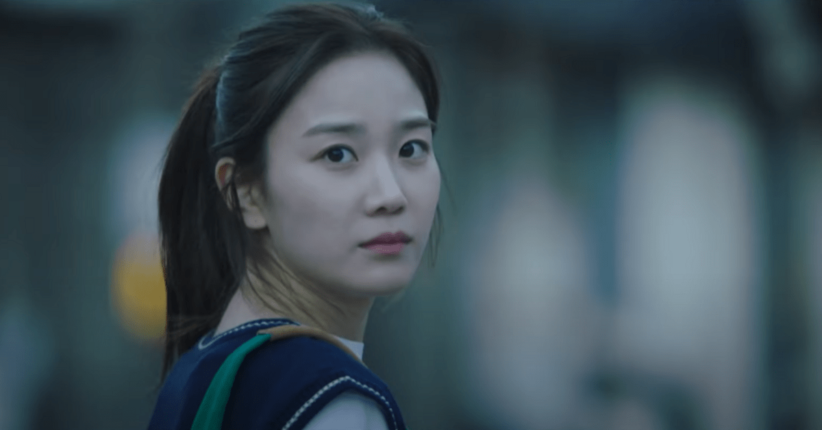 Viewers Are Hooked on the Unpredictable PlotβThis K-Drama Is Already ...
