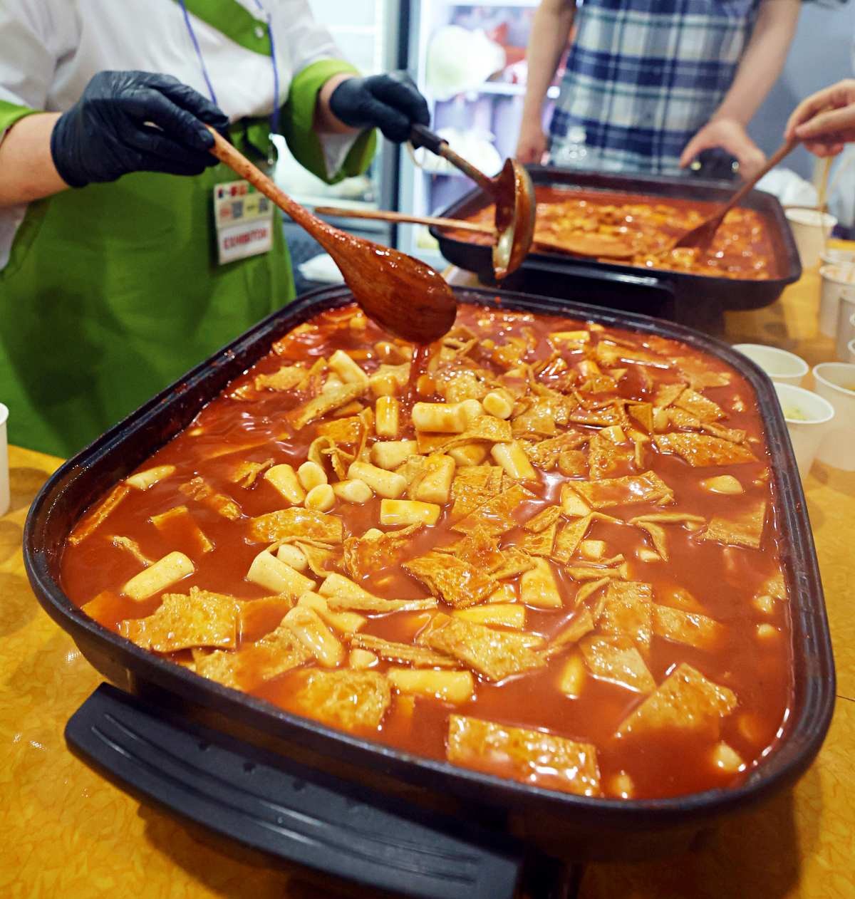 자료사진. / 뉴스1