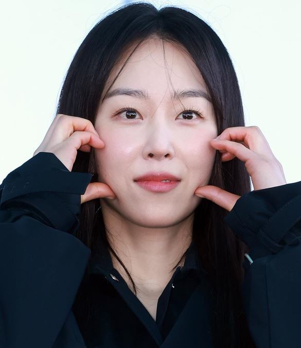 배우 서현진 / 뉴스1