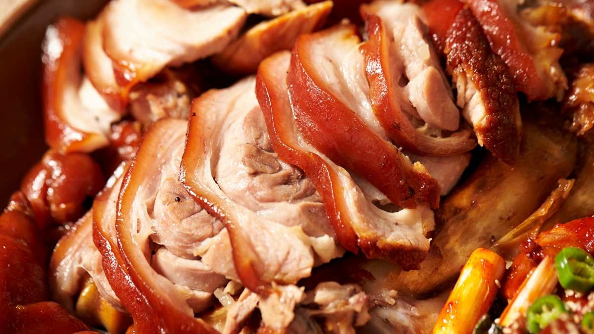 자료사진. / mnimage-shutterstock.com