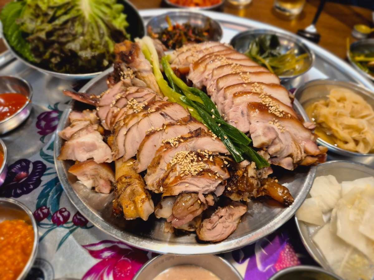 자료사진. / Julie_Julia-shutterstock.com