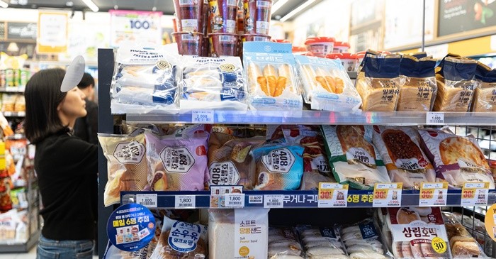 기사의 이해를 돕기 위한 사진 / 뉴스1