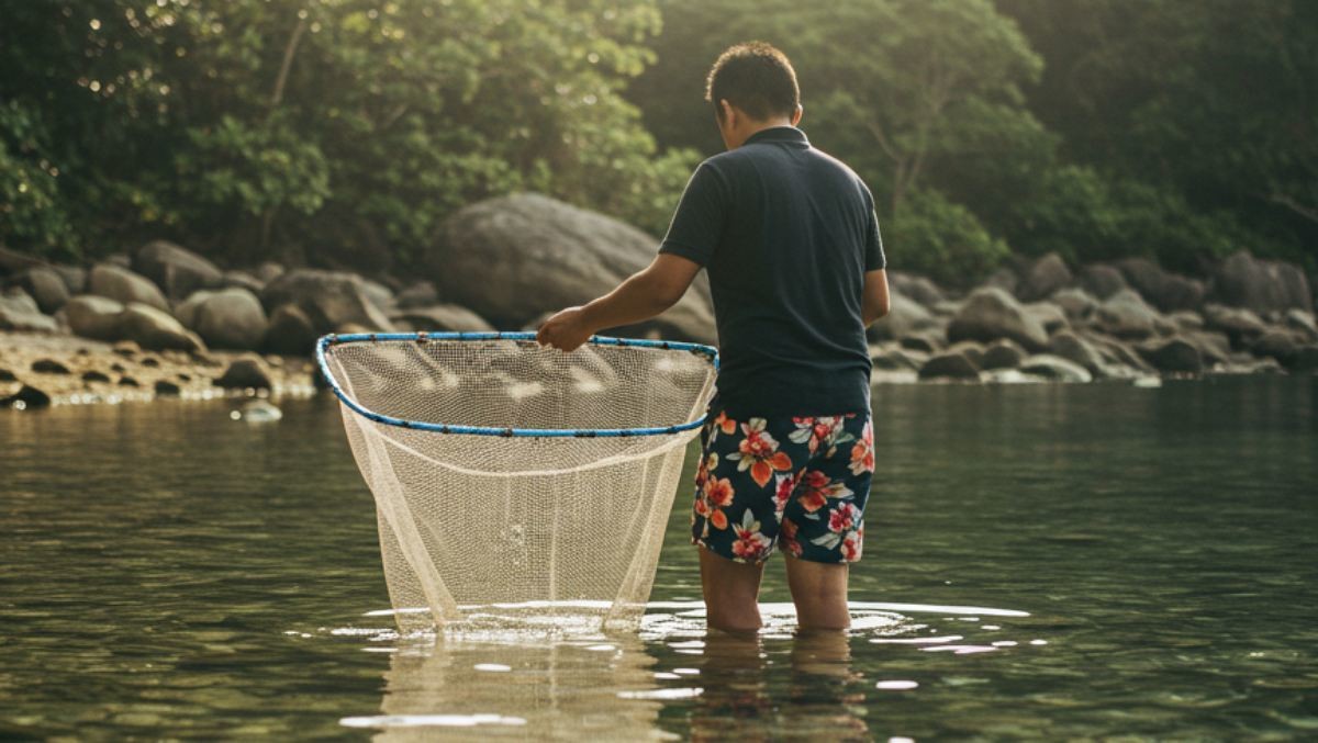 기사 내용을 바탕으로 AI가 생성한 자료사진.