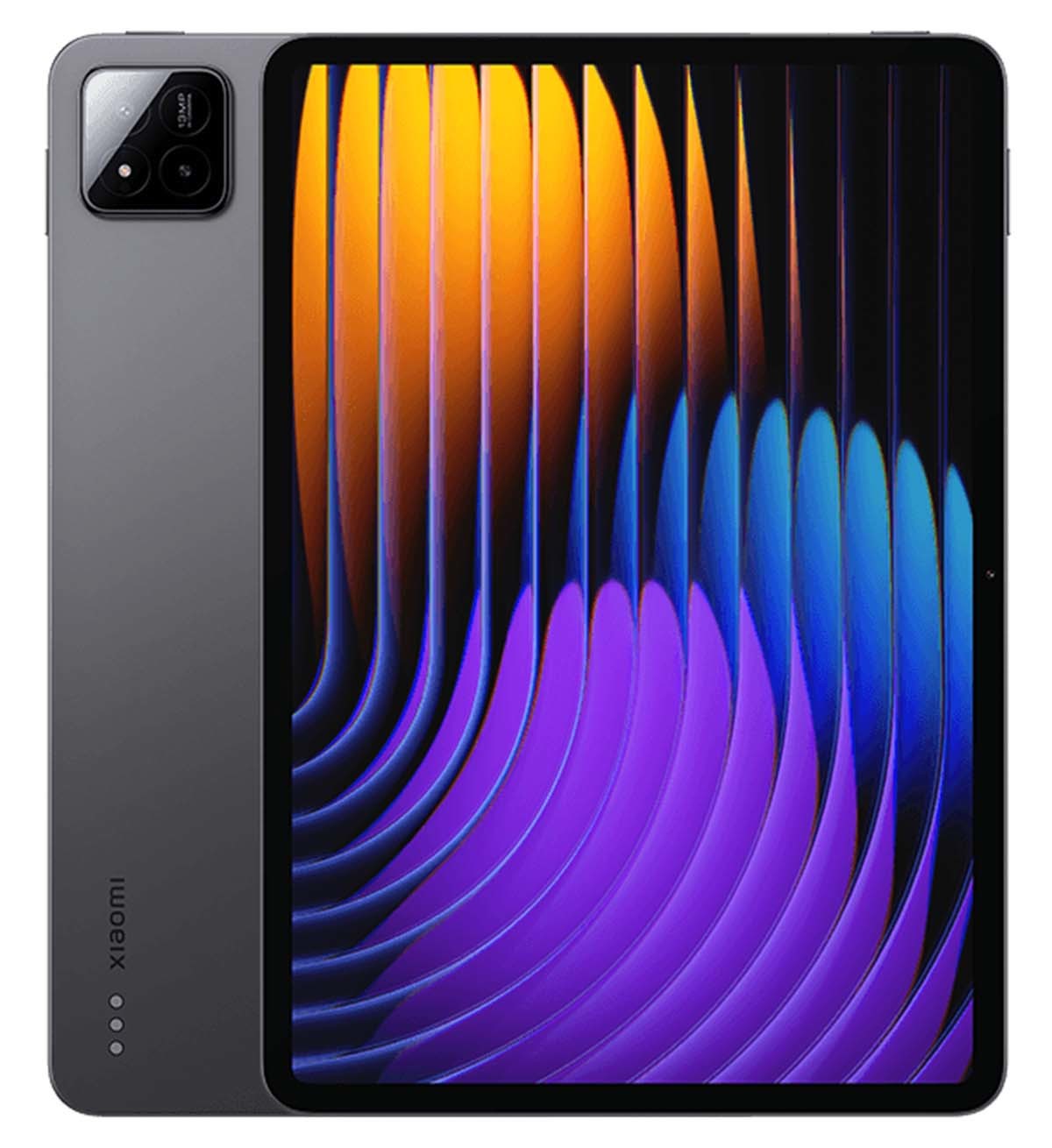 샤오미 패드 7 / 샤오미 홈페이지