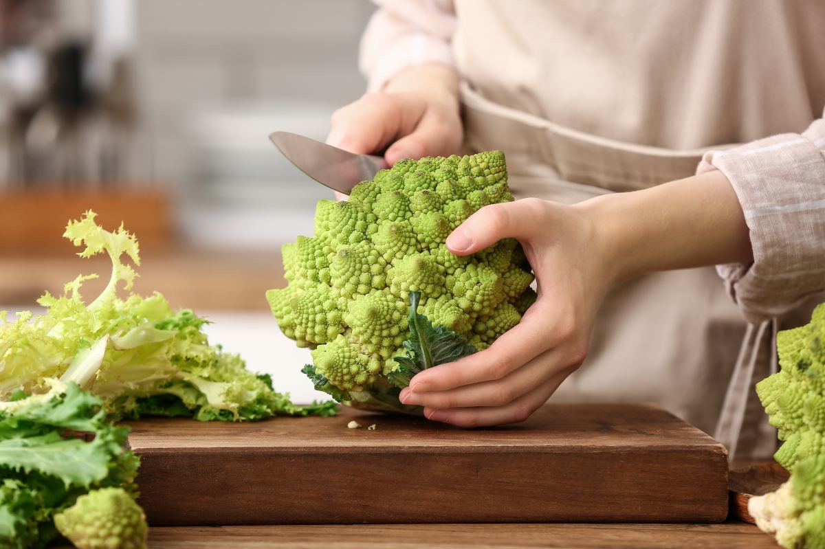 자료사진. /Pixel-Shot-shutterstock.com