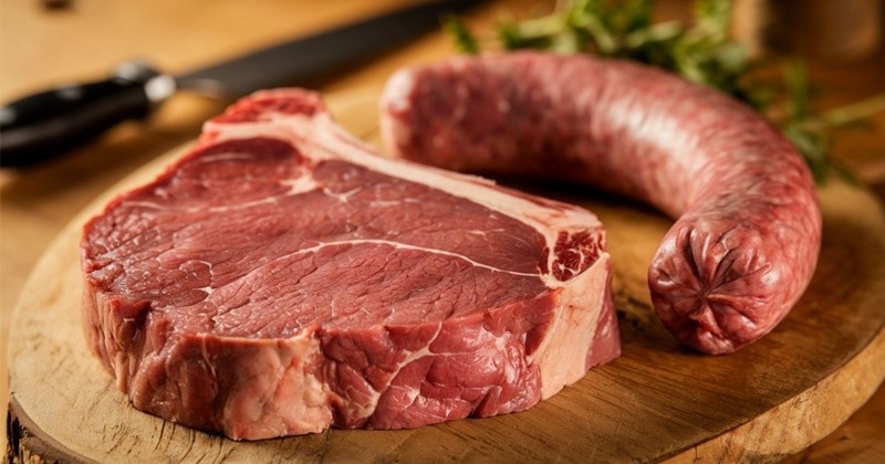 기사의 이해를 돕기 위한 사진 / Sham Clicks-shutterstock.com