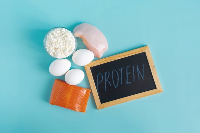 기사의 이해를 돕기 위한 사진 / nau2018-shutterstock.com