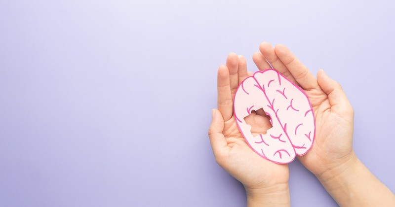 기사의 이해를 돕기 위한 사진 / Orawan Pattarawimonchai-shutterstock.com