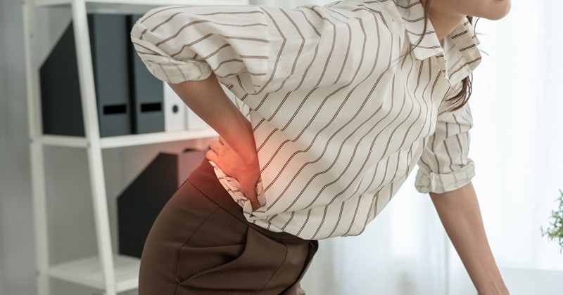 기사의 이해를 돕기 위한 사진 / shisu_ka-shutterstock.com