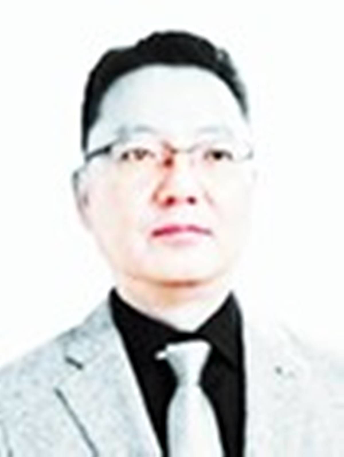 유길주 / 위키트리대구경북 기자