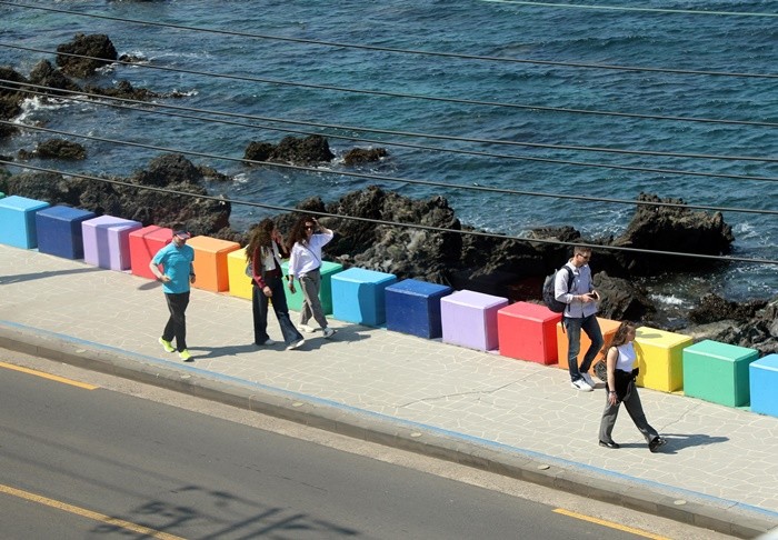 기사의 이해를 돕기 위한 사진 / 뉴스1