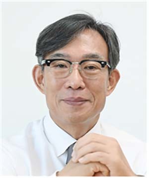 김기정     한국인터넷신문협회 회장(그린포스트코리아 대표)