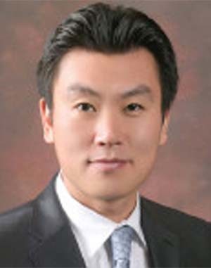 김상규 한국인터넷신문협회 감사수석 부회장 (더팩트 대표)