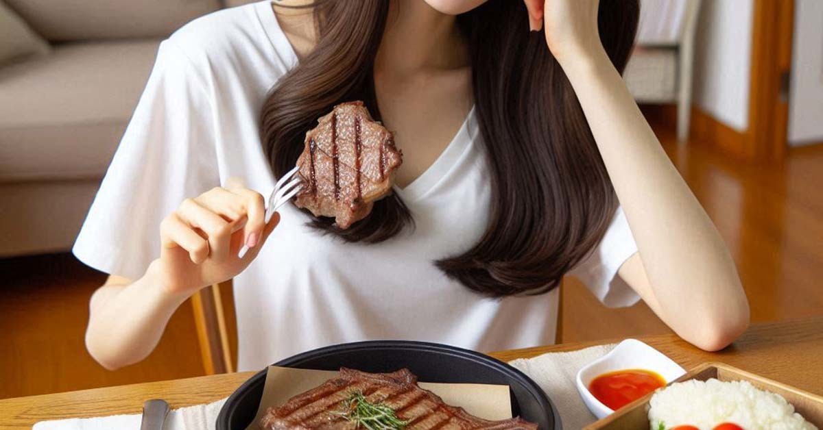 글에 대한 이해를 돕기 위해 AI 툴로 제작한 AI 이미지.