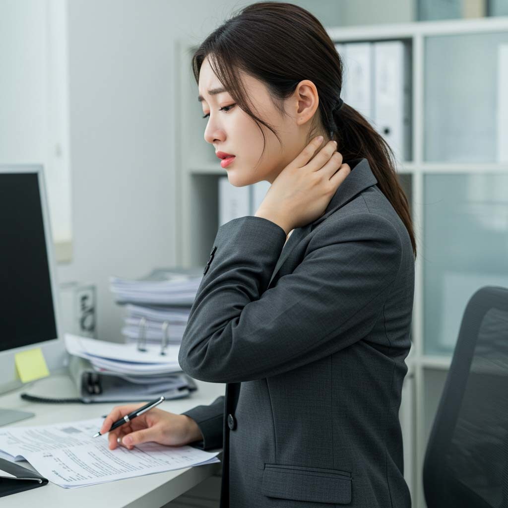 글에 대한 이해를 돕기 위해 AI 툴로 제작한 이미지.