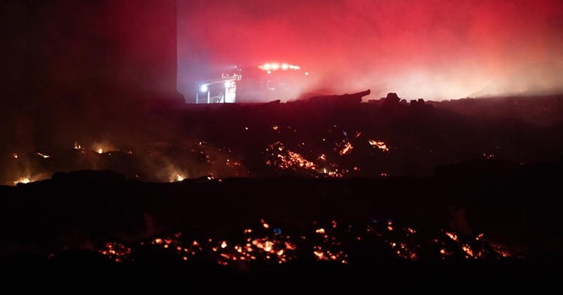 기사의 이해를 돕기 위한 사진 / 뉴스1