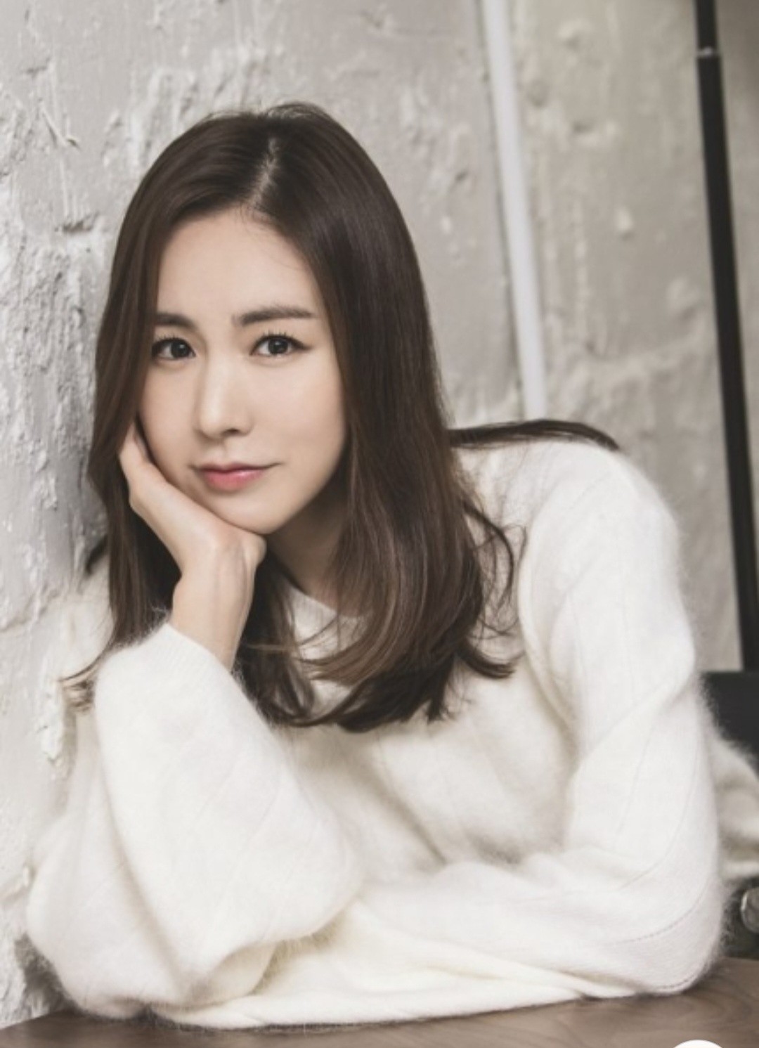 간미연 / 간미연 인스타그램