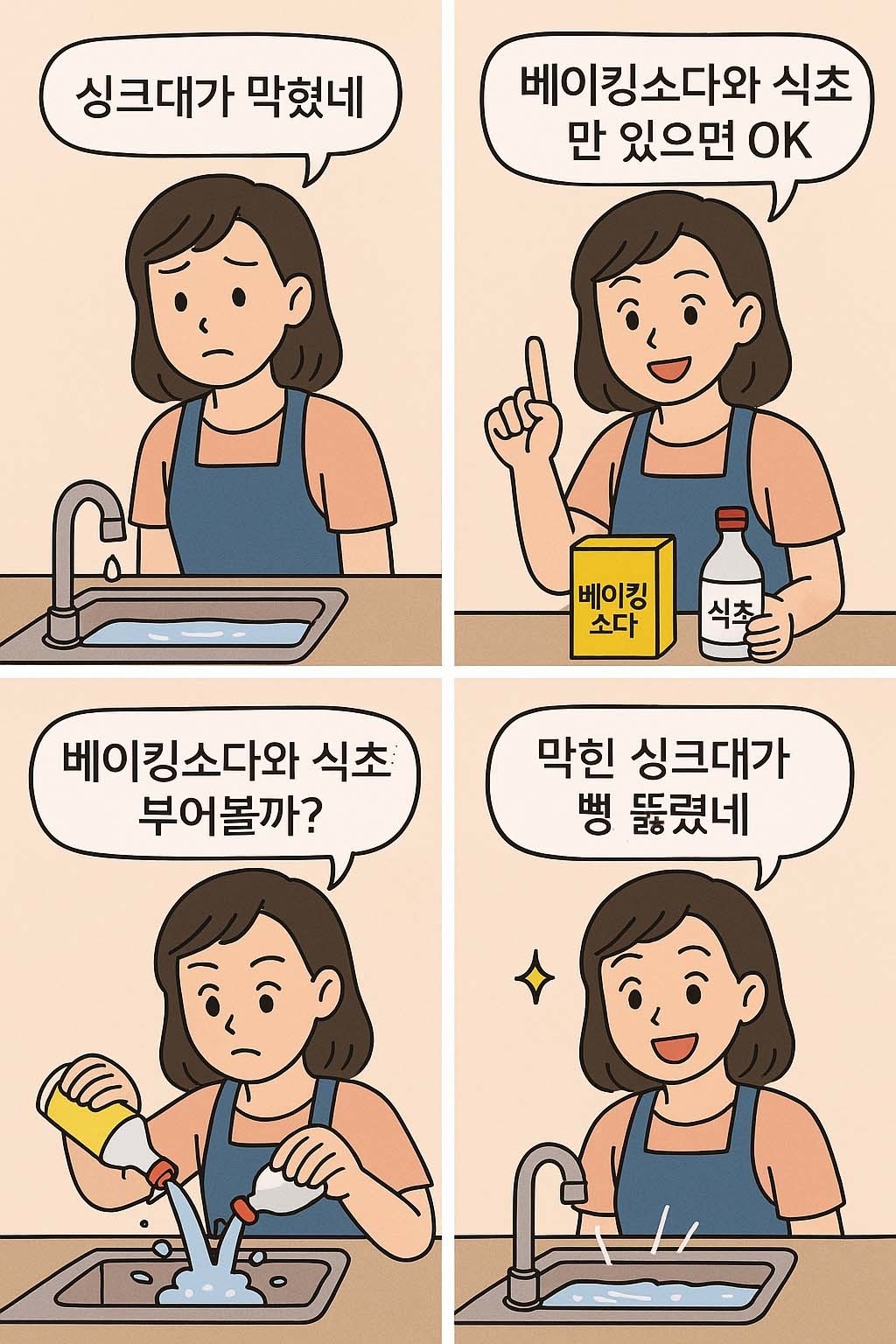 AI 툴로 제작한 이미지.