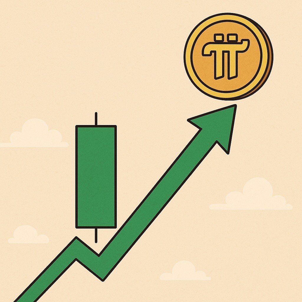 기사 내용을 바탕으로 생성한 AI 이미지