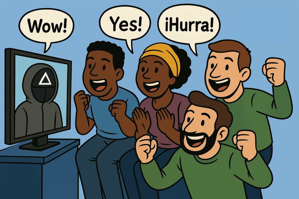 기사 내용을 바탕으로 AI가 생성한 이미지.