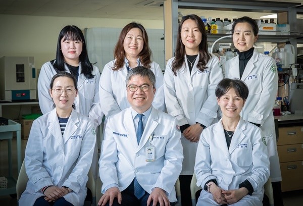 안영근 교수 연구팀