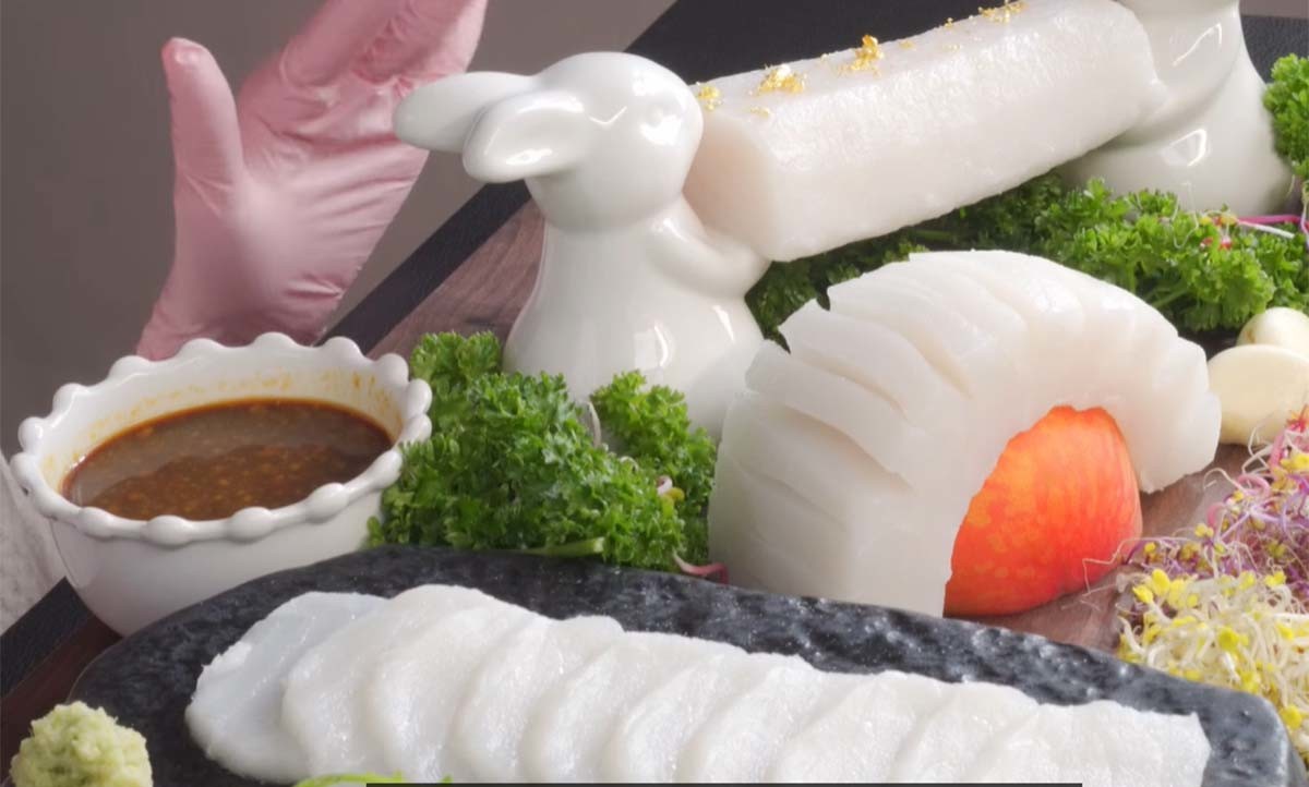 메로회 / '얌야미YamyamiTV' 유튜브 영상 캡처