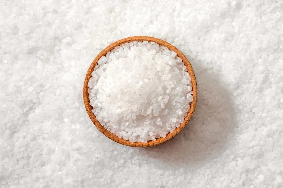자료사진. / shablovskyistock-shutterstock.com