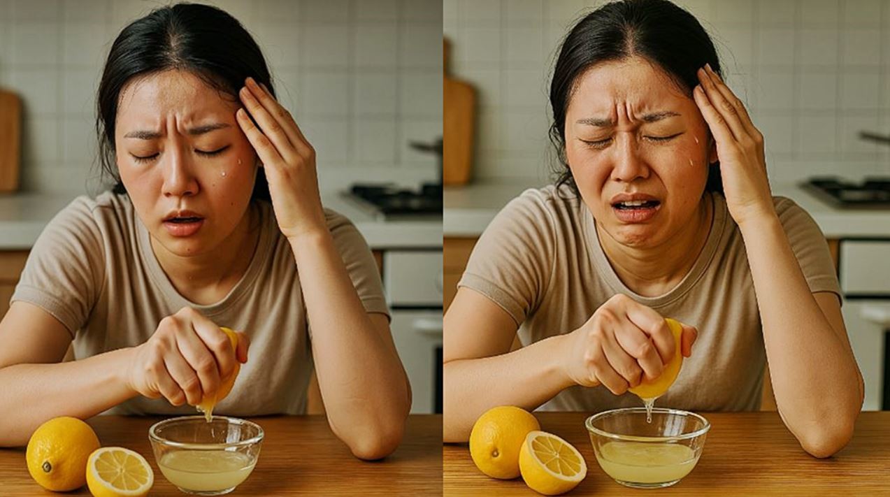 기사의 이해를 돕기 위한 AI 생성 이미지