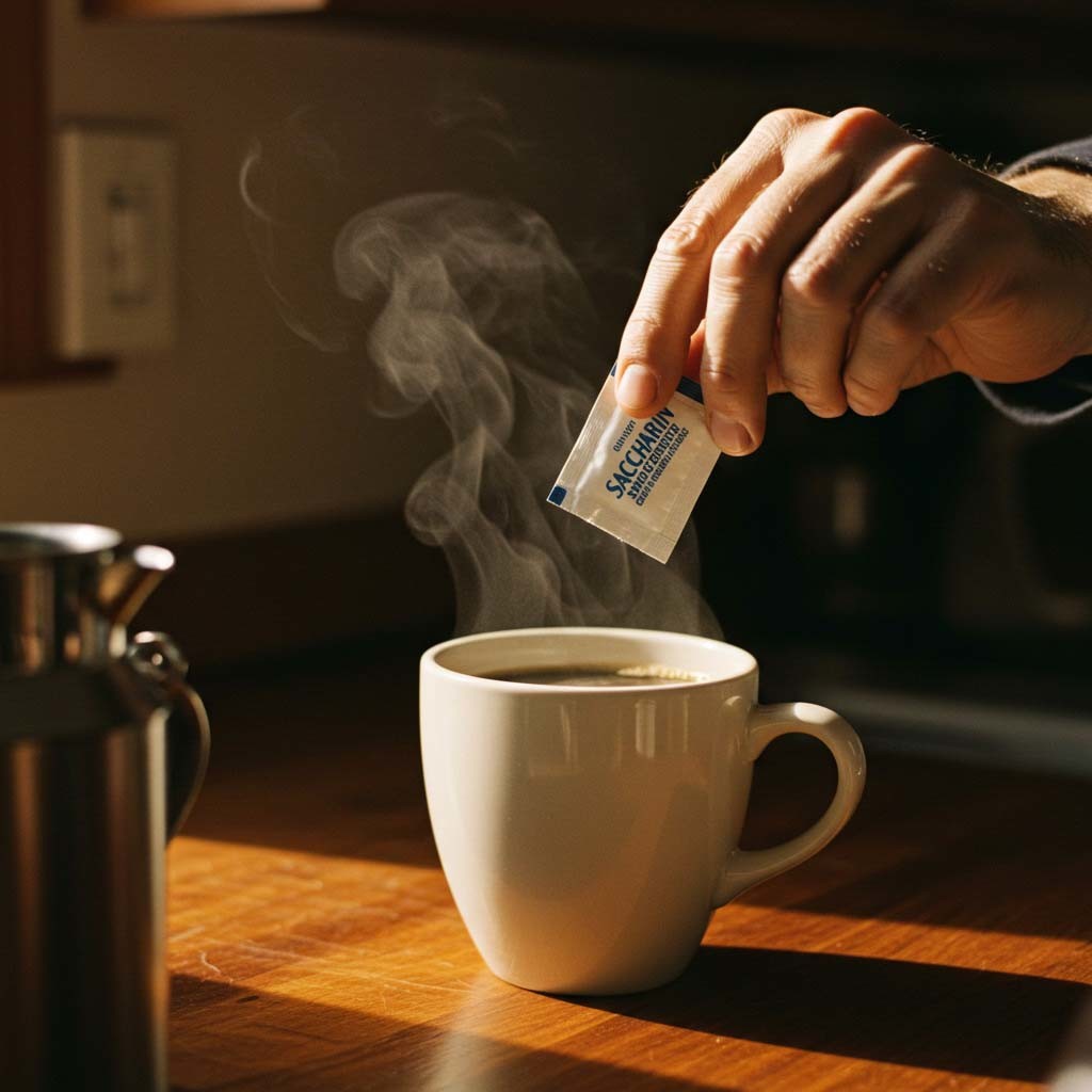 AI 툴로 제작한 이미지.