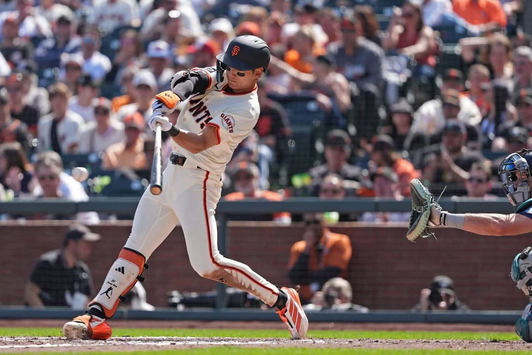 이정후 / 이정후 인스타그램