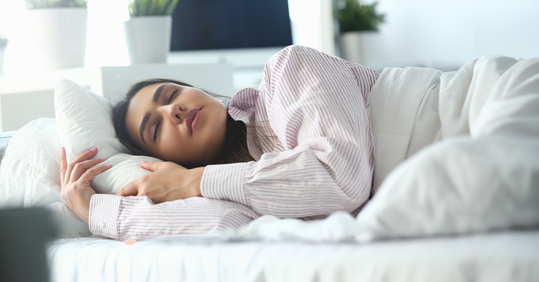 이하 이해를 돕기 위한 사진. / 셔터스톡