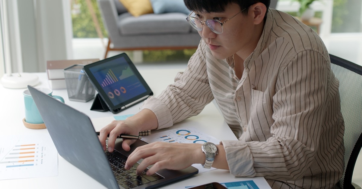 기사의 이해를 돕기 위한 자료 사진 / Chay_Tee-shutterstock.com