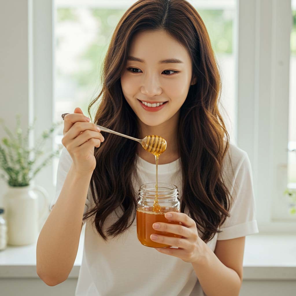 글에 대한 이해를 돕기 위해 AI 툴로 제작한 이미지.