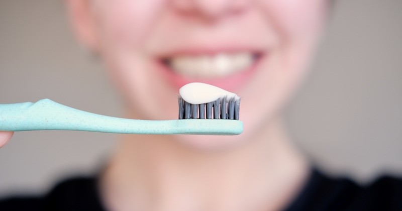 기사의 이해를 돕기 위한 사진 / Yuliia28-shutterstock.com