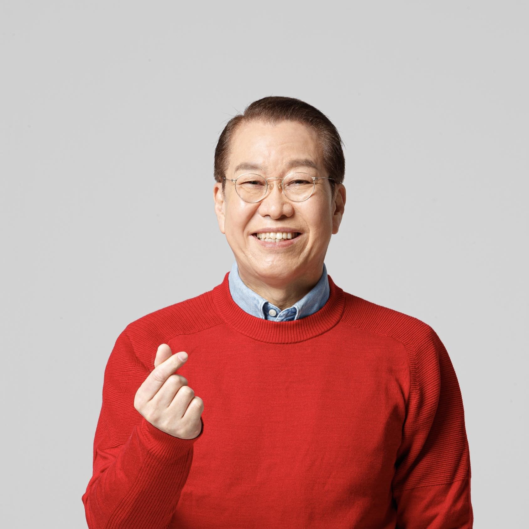 권영세 국민의힘 비상대책위원장 / 권 위원장 페이스북